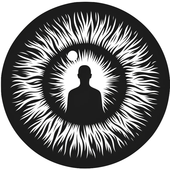 Ego-Proxy Project