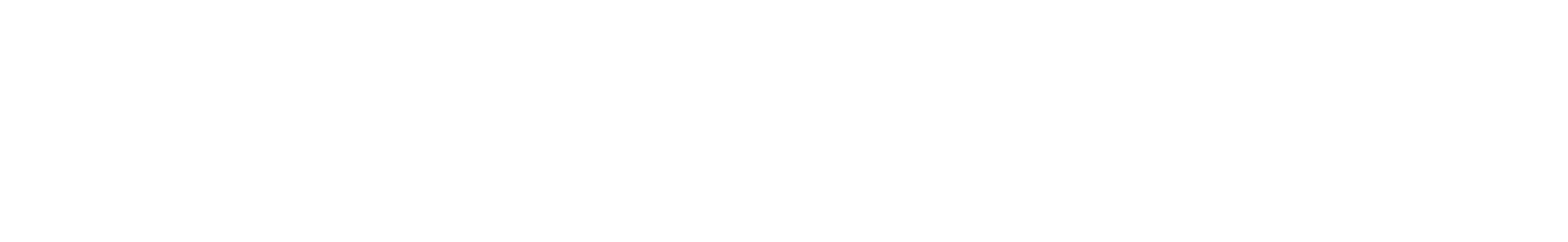 Instinite