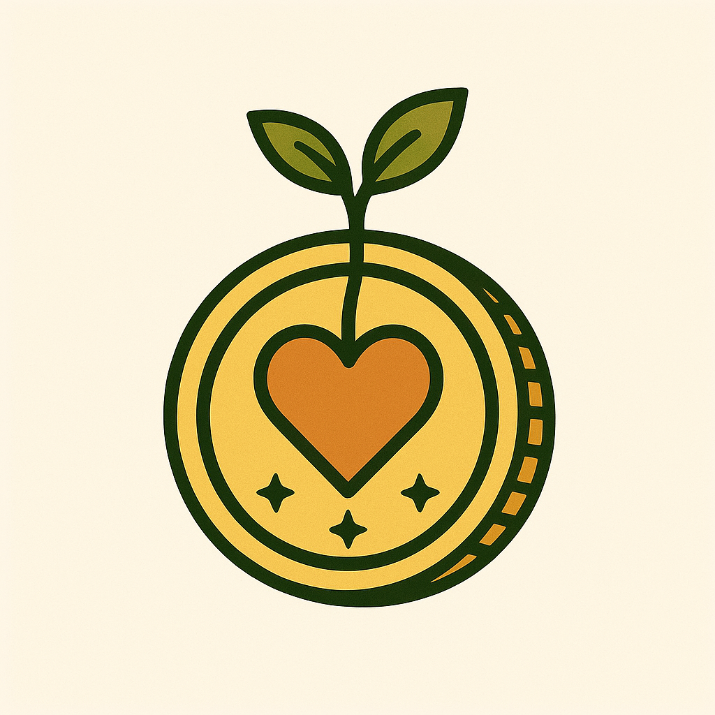 Value-Balance Project